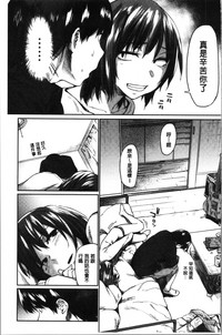 第135页图