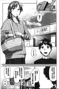 第179页图