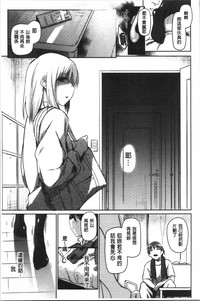第27页图