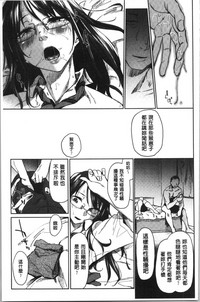第91页图