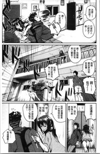 第107頁圖