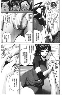 第155頁圖