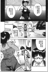 第195頁圖