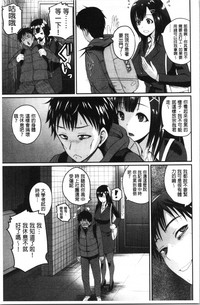 第31頁圖