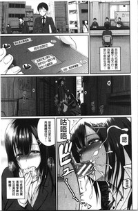 第47頁圖