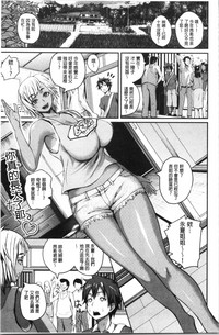 第55頁圖