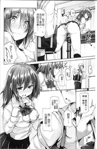 第15頁圖