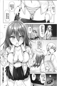 第27頁圖