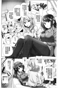 第71頁圖