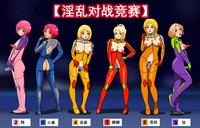 第27頁圖