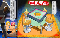 第47頁圖