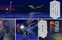 第79頁圖