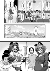 第27页图