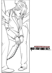 第35页图