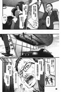 第43頁圖
