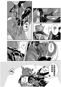 第27頁圖