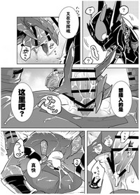 第35頁圖