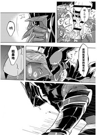 第39頁圖