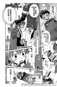 第107頁圖