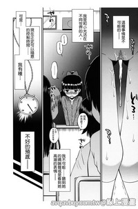 第115頁圖