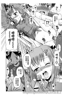 第127頁圖