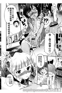 第15頁圖