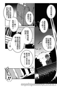 第167頁圖