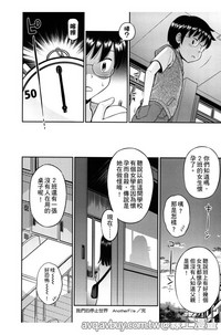 第191頁圖
