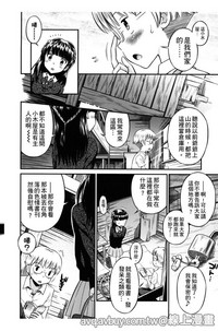 第35頁圖