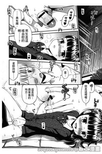第39頁圖