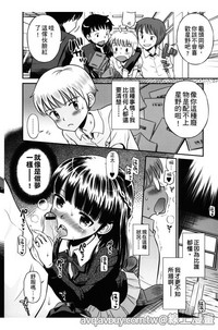 第43頁圖
