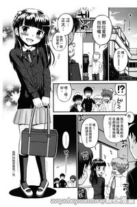 第55頁圖