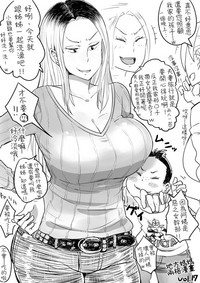 第39頁圖