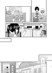 第35頁圖