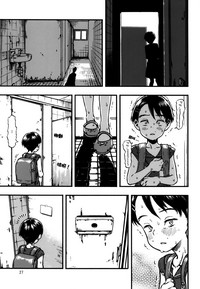 第27頁圖