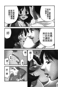 第107页图