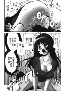 第115页图