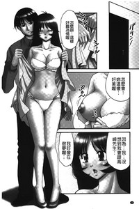 第135页图