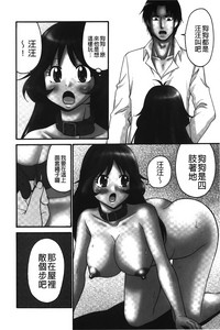 第35页图
