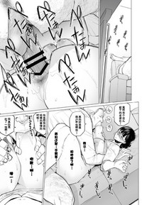 第71頁圖