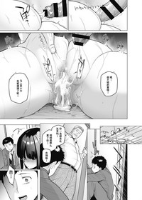 第99頁圖