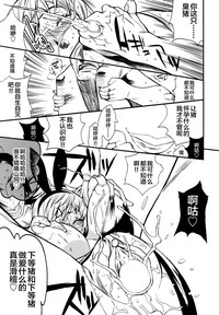 第115頁圖