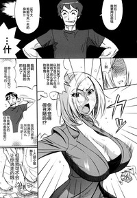 第123頁圖