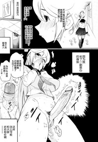 第39頁圖