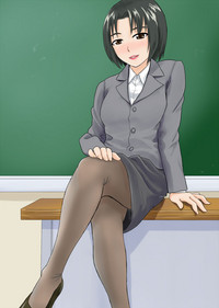 第23頁圖