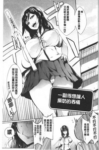 第107頁圖