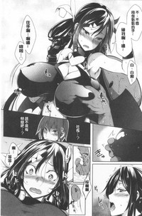 第115頁圖