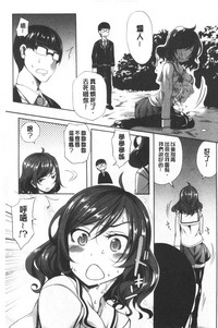 第219頁圖
