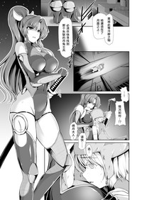 第3页图