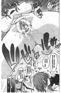第179页图